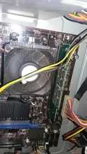 Computer-Component-Accessories Dimm-Connector Desktop-Adapter DDR3 240 204P