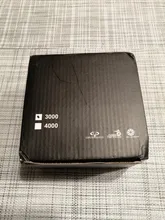 Fishing-Reel GHOTDA Metal Spinning for 1000-7000-Series