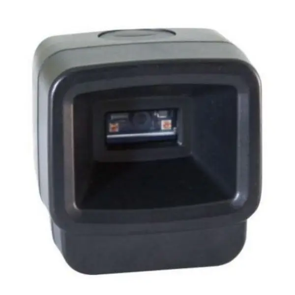 Считыватель штрих-кодов POSIFLEX CD36000U00 черный
