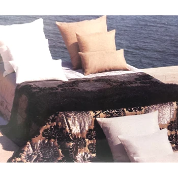 

Wiss Select Gris-Vison quilt