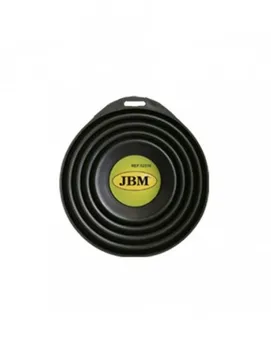 

JBM 52516 TRAY BENDABLE MAGNETIC