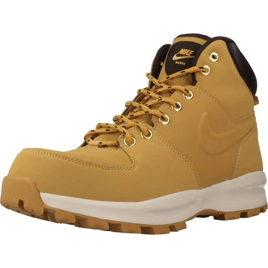 nike acg manoa