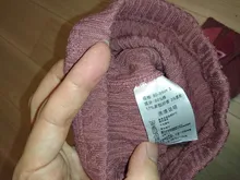 Medias con lazo para niñas, pantalones de algodón, de 1 a 10 años, 8 colores, para Otoño e Invierno