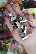 Boquillas de pistola de calor, Kit de soldadura de aire caliente, accesorios de soldadura, boquillas de soldadura, nuevas especificaciones de variedad