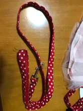 Rope Leashes Pitbull Dogs Pet Walking Printed Small Chihuahua Fashion-Pattern Nylon 4ft