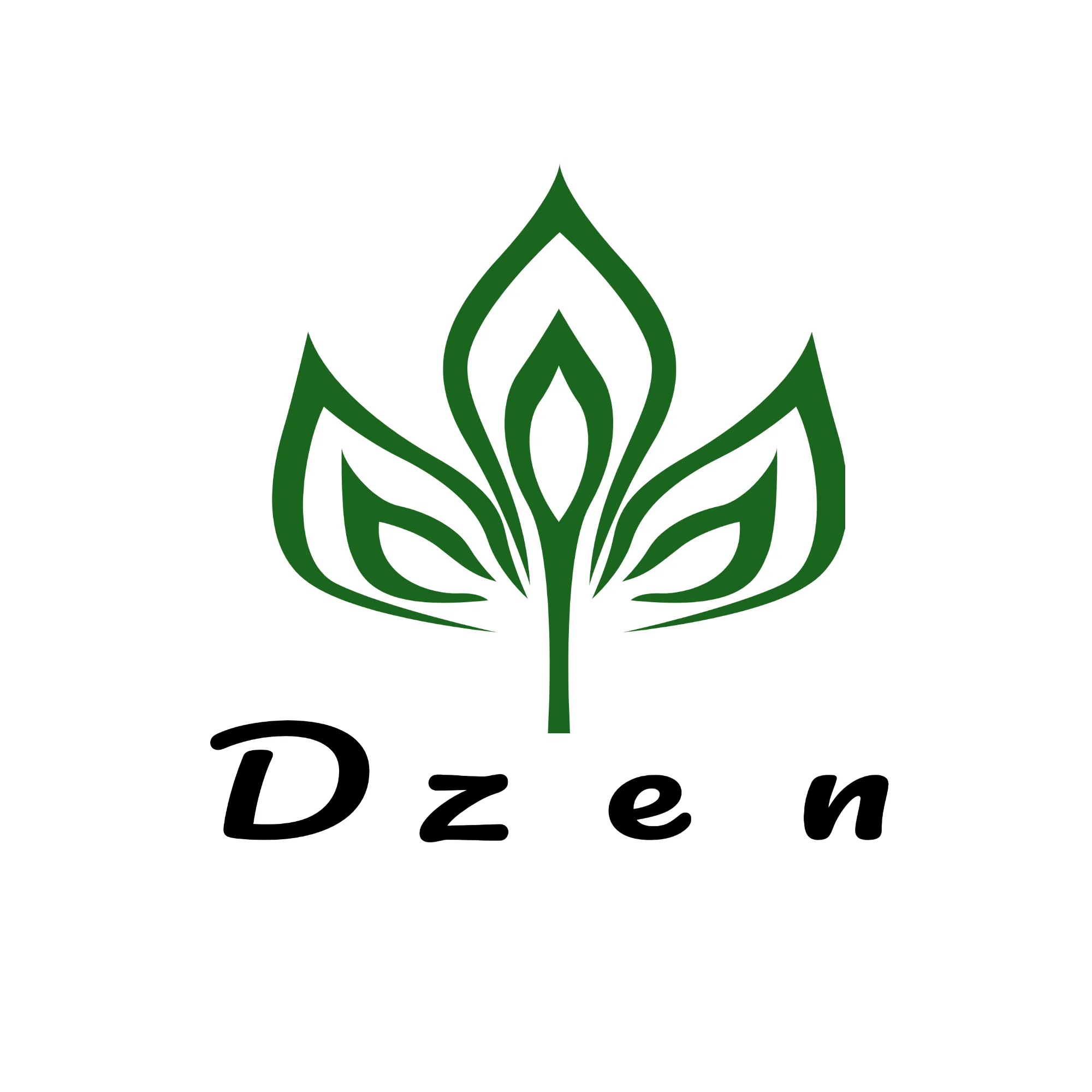DzenMarket Store