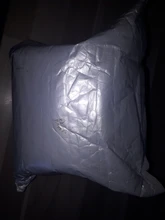 Cinta de aluminio resistente a altas temperaturas, resistente al agua, gruesa, butilo, adhesivo de reparación de conductos de techo de grietas de pared, 5-10M