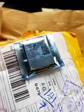 Hua wei MU736 3G WWAN módulo de tarjeta 723985-001 748599-001 para HP ProBook 430, 440, 640, 645, 650, 655 G1 ZBook 17 EliteBook 850 de 820 G1