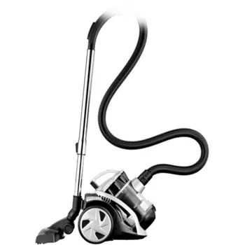 

VACUUM CLEANER DOMEST S/BOWL 2400W KUKEN