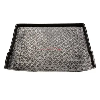 

TRUNK PE HYUNDAI Tucson III lower trunk 100639