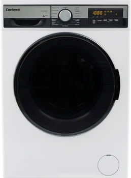 

CORBERO WASHING MACHINE CLAV71220T 6K 1200 +++