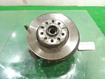 

1K0407255P left front handle SEAT LEON (1P1)