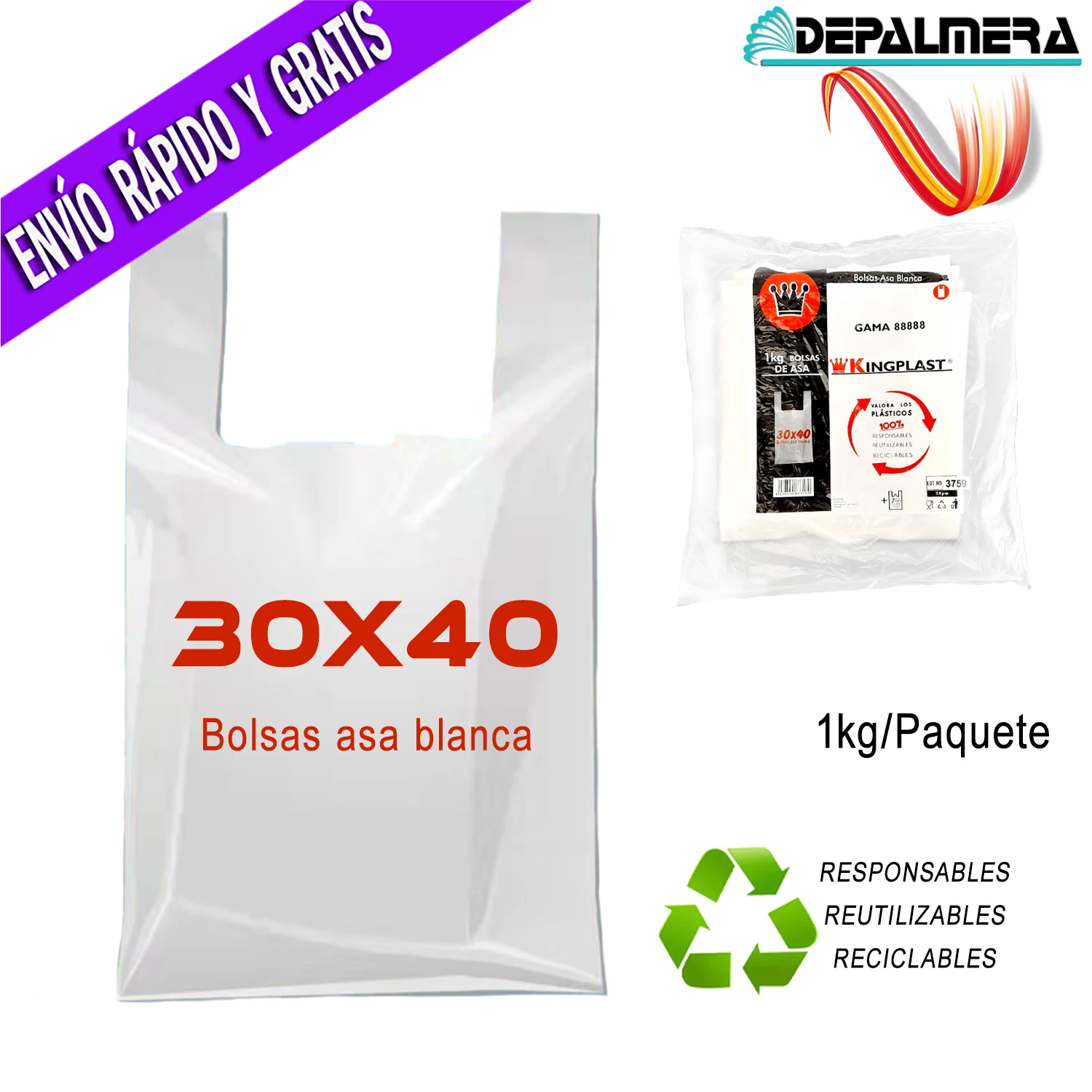 NAMOARLY 2piezas Bolsa De Almacenamiento Para Estacas De Tienda De Campaña Bolsa De Almacenamiento Práctica Para Estacas De Camping Para y Organizar Herramientas De Camping