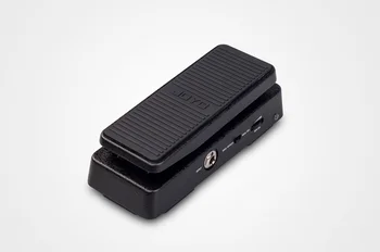 

WAH-I-CLASSIC effect pedal, Joyo