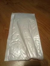 JiuYu-flotador de pesca inteligente, alarma de mordedura, cebo de pescado, luz LED, cambio de Color automático, boya electrónica de noche, conjunto de accesorios