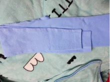 Conjunto de Yoga sin costuras para mujer, pantalones de Yoga de cintura alta, ropa de gimnasio, pantalones cortos deportivos, Sujetador deportivo, camiseta, conjunto deportivo de entrenamiento