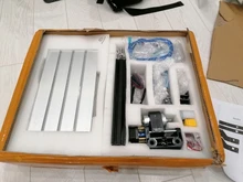 Laser-Engraving-Machine Laser Cutting Woodworking Cnc 3018 Milling 3-Axis DIY Pro Offline