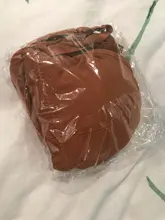 Sujetador deportivo de yoga para mujer, chaleco acolchado, sexy, para correr, gimnasio, sin aros, transpirable, para dormir, a prueba de golpes