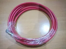 General-Cables-Replacement Brake-Lines Electric-Scooter Xiaomi M365 Portable Front Rear