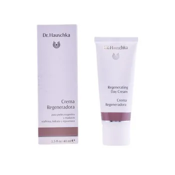 

Day Cream Regenerating Dr. Hauschka