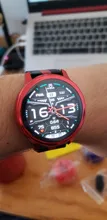 Active-Case Screen-Protection-Case Galaxy Watch Samsung for 40mm Full-Coverage