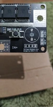 Máquina de soldadura por puntos portátil, soldador por puntos portátil de 12V, placa de circuito PCB de almacenamiento de batería, soldadores por puntos para 18650 26650