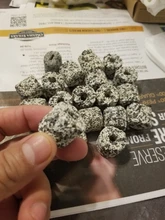 Rings Media Bio-Balls FISH-TANK-FILTER Aquarium Ceramic Activated-Carbon Clear-Water