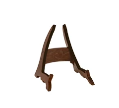 

SB-ST-S stand for singing bowl, small, Meinl