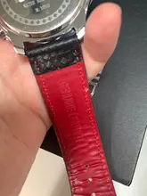 MEGIR-reloj analógico de cuarzo para hombre, accesorio de pulsera resistente al agua con calendario, complemento Masculino de marca de lujo con esfera luminosa y diseño militar, 1010G