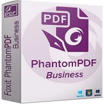 

Foxit fantasompdf Business 10EditorFull Version 2020Activation Life
