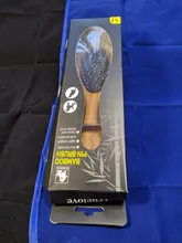 Truelove Pet Dog Cat Hair Remover Brush Round Steel Needles Comb Fur Brushes for Dogs