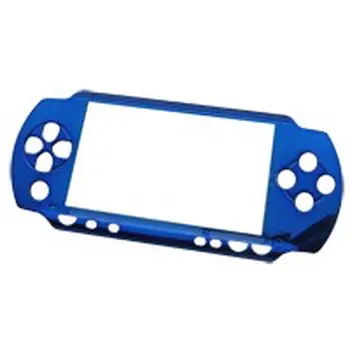 

PSP front COLOR * BLUE *