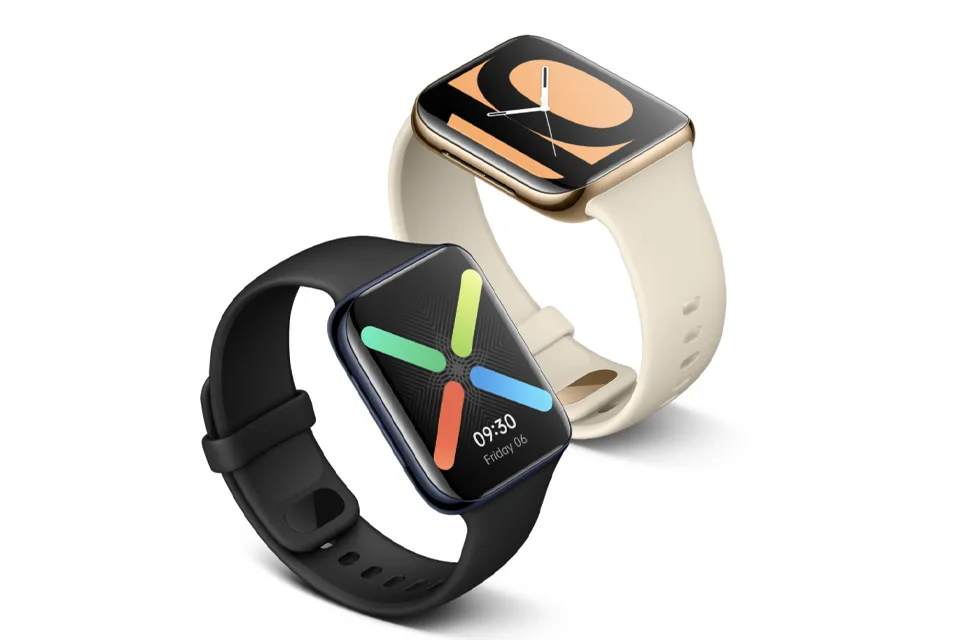 Смарт часы oppo. Oppo watch 41mm. Oppo watch 46mm. Часы t500 plus. Oppo watch 2.