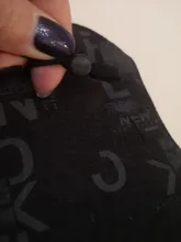 Moda carta cara impresa máscara doble capa lavable mascarilla de boca en algodón para adultos protección facial transpirable boca tapas Mondmasker