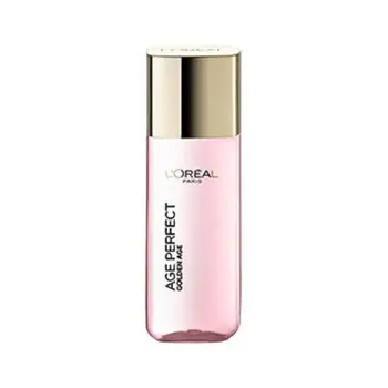 

L'Oreal Serum 1420217