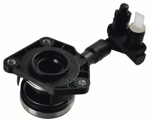 Подшипник Выжим.Ford Focus Iii/Mondeo Iv 1.6ti 10- Sachs 3182600230 Sachs арт. 3182600230