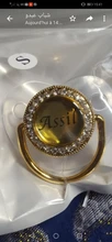 Personalized Any Name BlingBling Transparent Pacifier And Clip Chupete de bebe Newborn