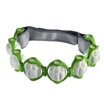 

Silapro massager is slimming belt, 100x7.5 cm,