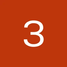 g***r