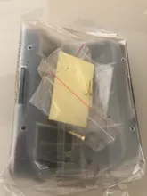 Self-Groomer-Toy Massage-Device Cat Catoy Pet-Cat with for Hair-Removal-Brush Dogs Comb