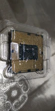 CPU Processor Lga 1155 Intel Xeon E3 1230v2 Quad-Core Ghz 8M 69W