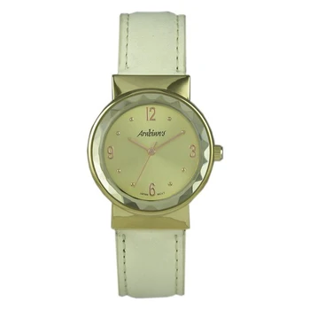 

Unisex Watch Arabians DBA2213WB (33 mm)
