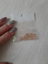 Collar de mariposa con colgante de cadena para mujer, gargantilla de cuentas en capas, de Color dorado y plateado, joyería Bohemia para playa, regalo barato