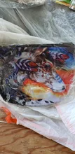 Organizers-Bag Makeup-Box Cosmetic-Bag Trave Girls Womens Ladies Print-Pattern Animal-Horse/pony