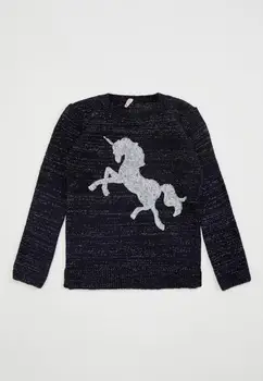 

DeFacto Girl Pullover-N8556A620AU