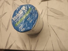 Cinta de aluminio resistente a altas temperaturas, resistente al agua, gruesa, butilo, adhesivo de reparación de conductos de techo de grietas de pared, 5-10M