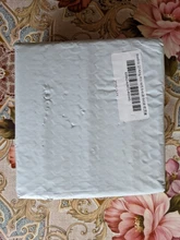 Tv-Box Audio Dolby Wifi Beelink Gt King Pro Bt5-1000m Android-9.0 Amlogic s922x-H 4K