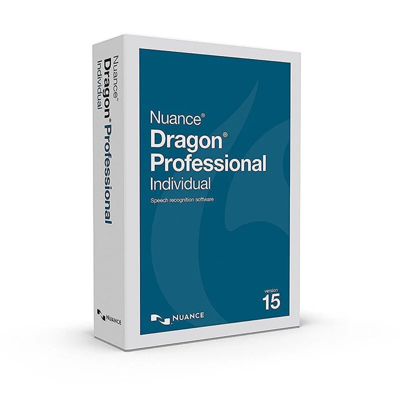 Descuento New Dragon-mando profesional Individual para Mac, v6.0.8🔥Activado 100% ORIGINAL📥Entrega rápida WGwgrbpOx6k