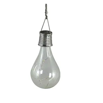 

LAMP JARD SANDLOT LUXTONE CRIST PENDANT IL951200