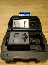 Wrench Bike Adjustable Digital-Torque Professional Nm Car-Repair